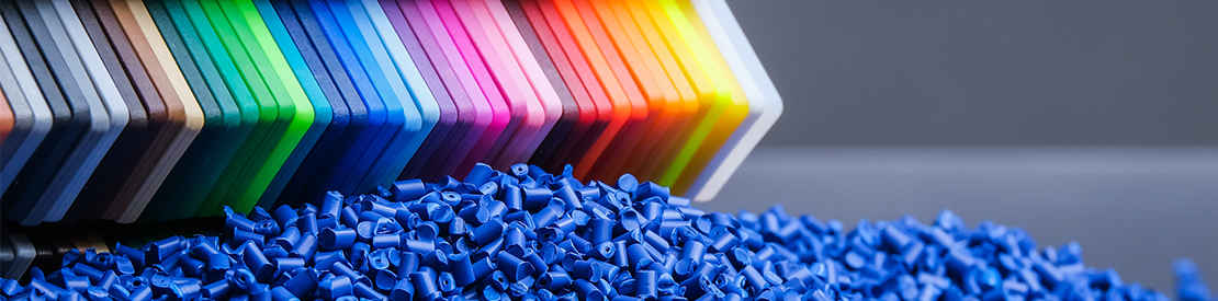 Image of colour cards