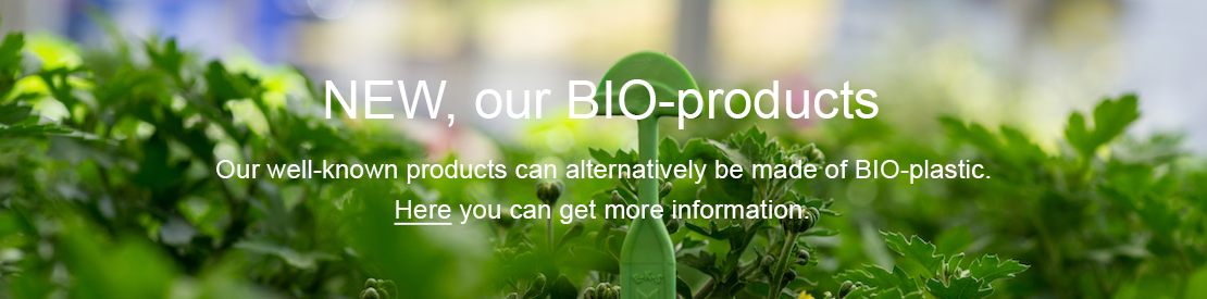 slide with link to BIOline products