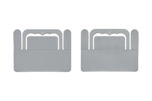 Bild: 104.0-(2)=104.1-(2).jpg