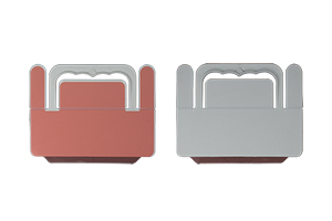 Bild: 104.0-(3)=104.1-(3).jpg