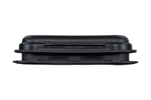 Pic: 106.0-(5)=106.1-(5).jpg