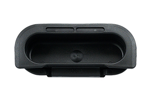 Pic: 106.0-(6)=106.1-(6).jpg