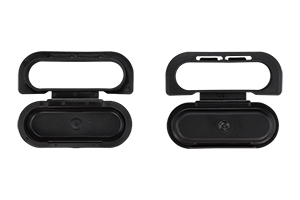 Pic: 106.0-(7)=106.1-(7).jpg