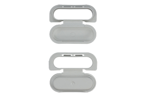 Pic: 106.0-(8)=106.1-(8).jpg