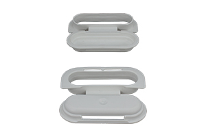 Pic: 106.0-(9)=106.1-(9).jpg