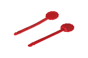 Bild: 373.0-(2)=373.1-(2).jpg