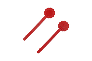 Bild: 373.0-(3)=373.1-(3).jpg