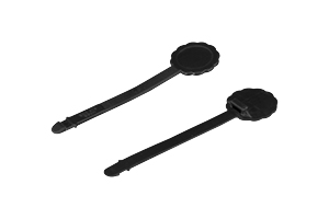 Bild: 373.0-(5)=373.1-(5).jpg