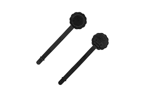 Bild: 373.0-(6)=373.1-(6).jpg