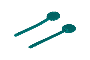 Bild: 373.0-(8)=373.1-(8).jpg