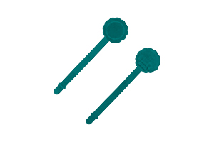 Bild: 373.0-(9)=373.1-(9).jpg