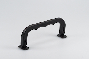 Pic: 921.0=921.1-(1).jpg