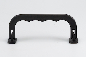 Pic: 921.0=921.1-(2).jpg