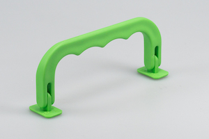 Pic: 921.0=921.1-(3).jpg