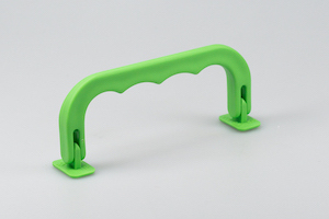 Pic: 921.0=921.1-(4).jpg