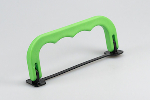 Pic: 921.0=921.1-(5).jpg